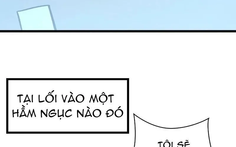 Thần Giới Giáng Lâm: Ta Là Người Mạnh Nhất - Chương 56 - Trang 67