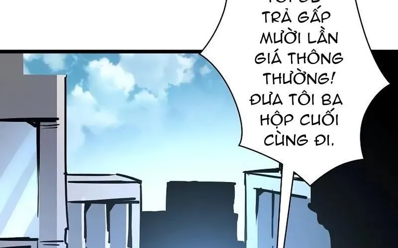 Thần Giới Giáng Lâm: Ta Là Người Mạnh Nhất - Chương 56 - Trang 68