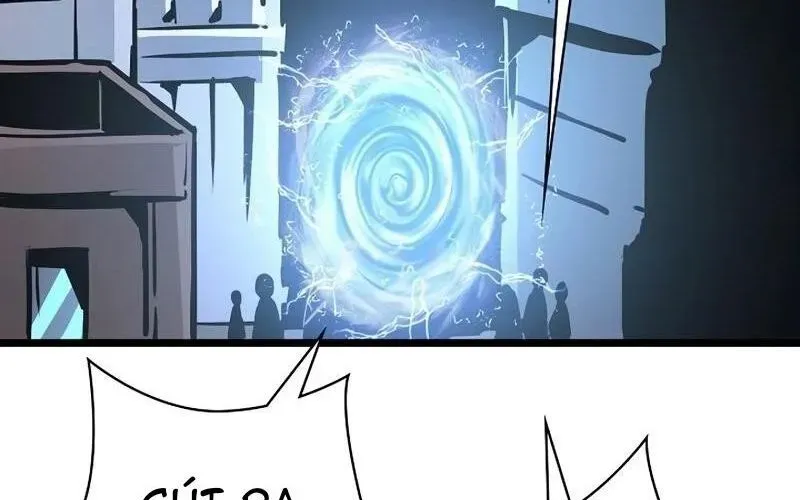 Thần Giới Giáng Lâm: Ta Là Người Mạnh Nhất - Chương 56 - Trang 69