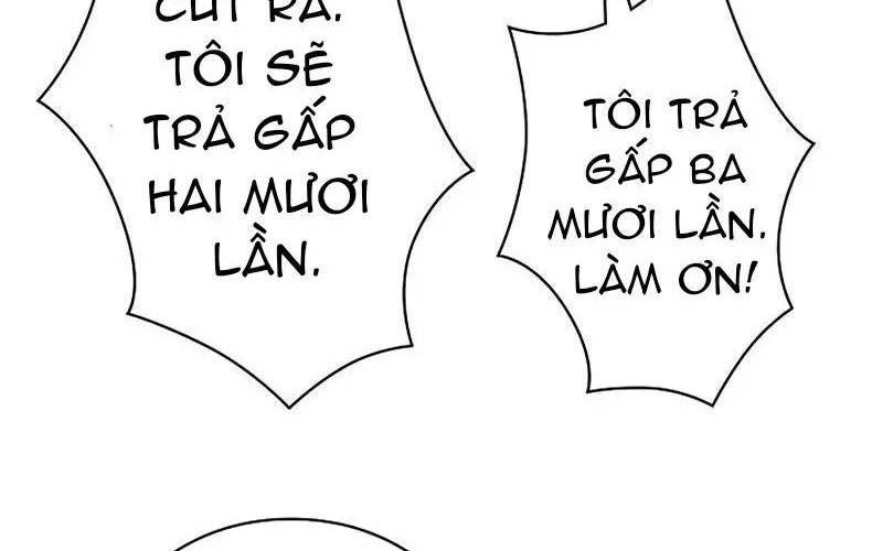 Thần Giới Giáng Lâm: Ta Là Người Mạnh Nhất - Chương 56 - Trang 70