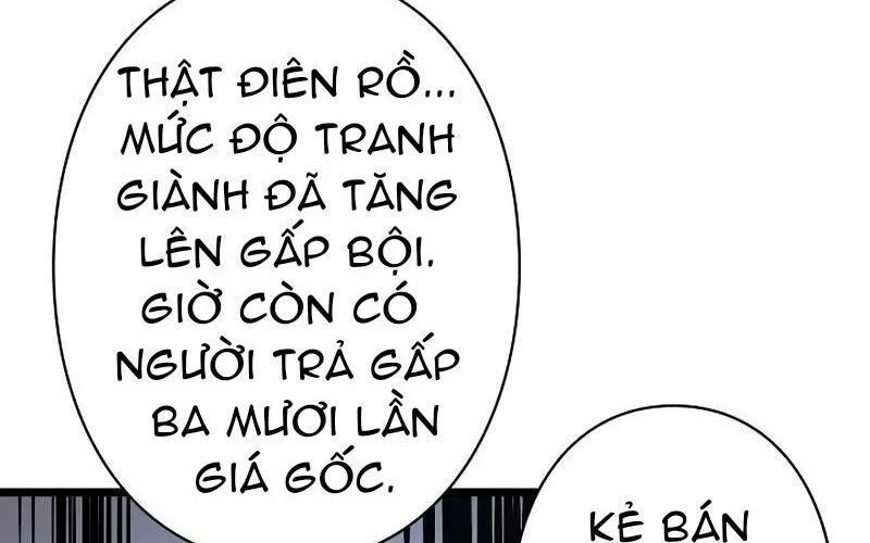 Thần Giới Giáng Lâm: Ta Là Người Mạnh Nhất - Chương 56 - Trang 71