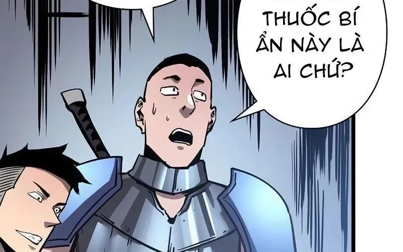 Thần Giới Giáng Lâm: Ta Là Người Mạnh Nhất - Chương 56 - Trang 72