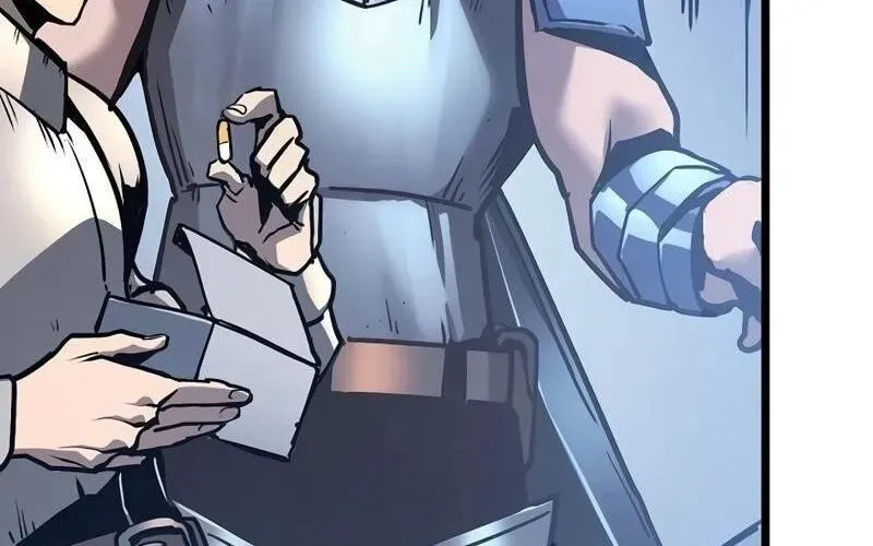 Thần Giới Giáng Lâm: Ta Là Người Mạnh Nhất - Chương 56 - Trang 73