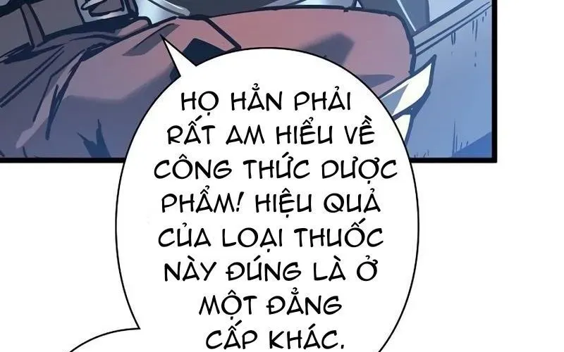 Thần Giới Giáng Lâm: Ta Là Người Mạnh Nhất - Chương 56 - Trang 74