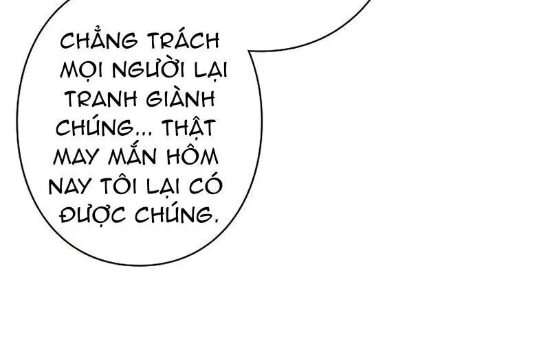 Thần Giới Giáng Lâm: Ta Là Người Mạnh Nhất - Chương 56 - Trang 75