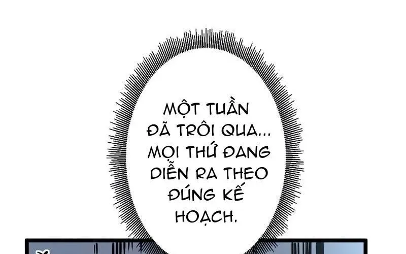 Thần Giới Giáng Lâm: Ta Là Người Mạnh Nhất - Chương 56 - Trang 76