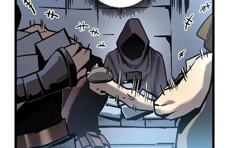 Thần Giới Giáng Lâm: Ta Là Người Mạnh Nhất - Chương 56 - Trang 77