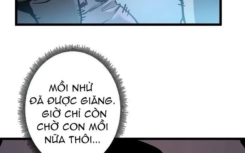 Thần Giới Giáng Lâm: Ta Là Người Mạnh Nhất - Chương 56 - Trang 78