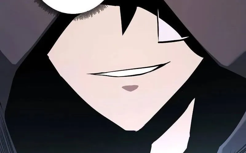 Thần Giới Giáng Lâm: Ta Là Người Mạnh Nhất - Chương 56 - Trang 79