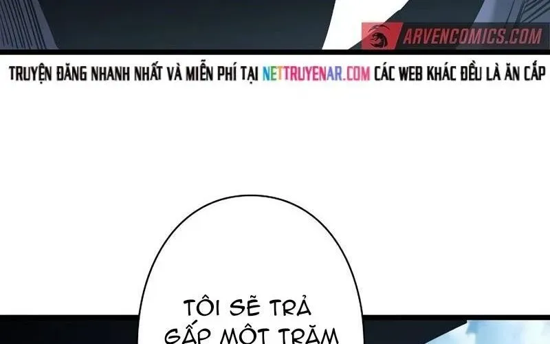 Thần Giới Giáng Lâm: Ta Là Người Mạnh Nhất - Chương 56 - Trang 80