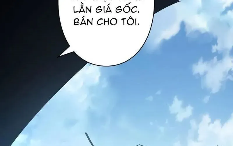 Thần Giới Giáng Lâm: Ta Là Người Mạnh Nhất - Chương 56 - Trang 81