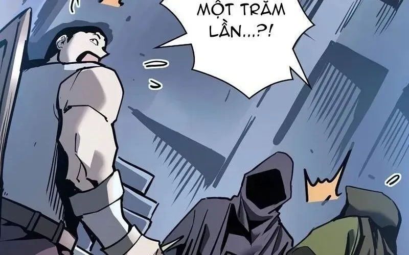 Thần Giới Giáng Lâm: Ta Là Người Mạnh Nhất - Chương 56 - Trang 83