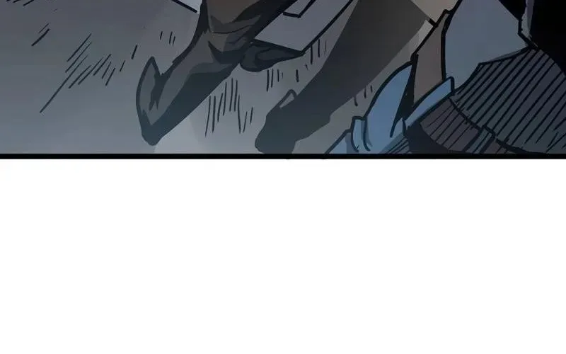 Thần Giới Giáng Lâm: Ta Là Người Mạnh Nhất - Chương 56 - Trang 85