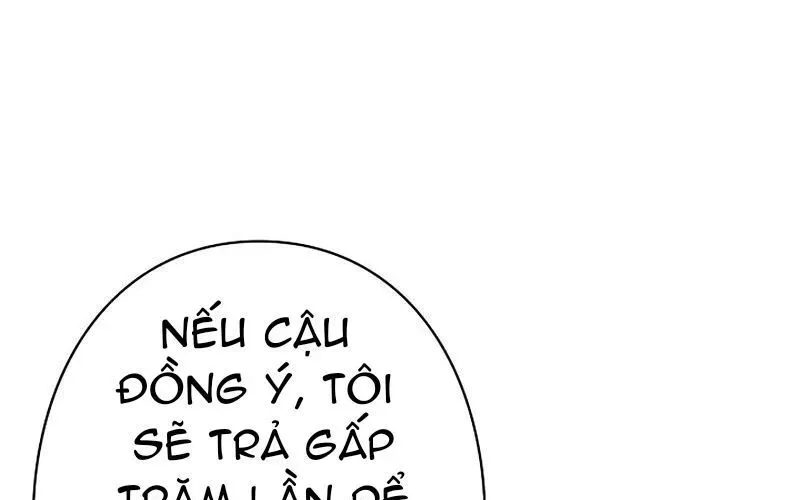 Thần Giới Giáng Lâm: Ta Là Người Mạnh Nhất - Chương 56 - Trang 86