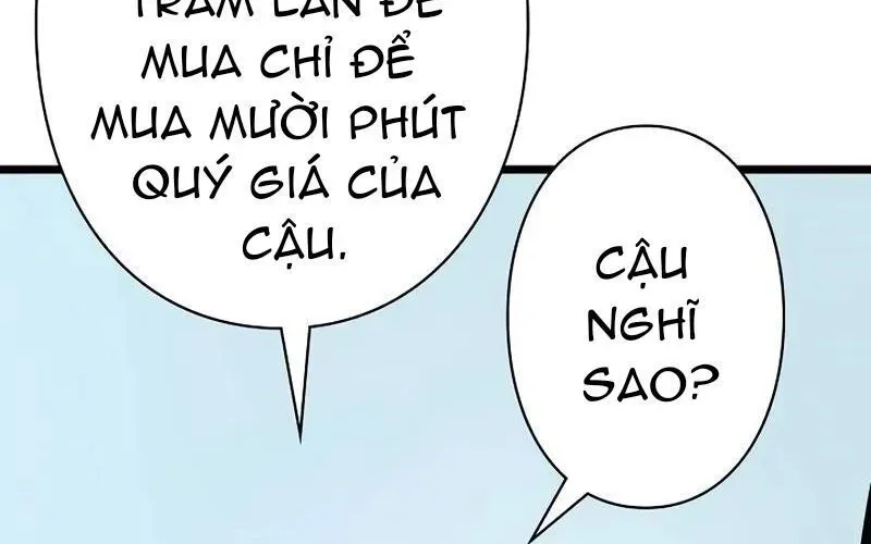 Thần Giới Giáng Lâm: Ta Là Người Mạnh Nhất - Chương 56 - Trang 87