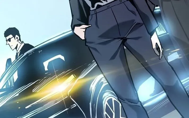 Thần Giới Giáng Lâm: Ta Là Người Mạnh Nhất - Chương 56 - Trang 89