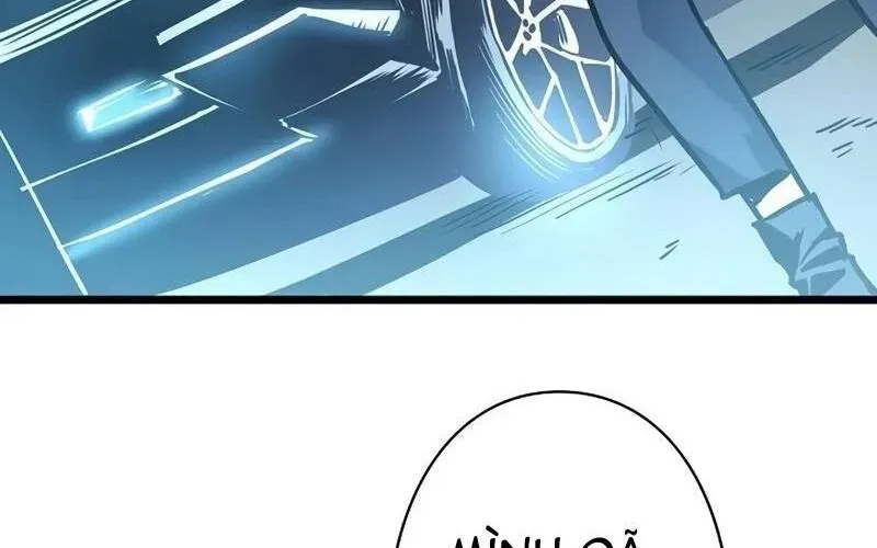 Thần Giới Giáng Lâm: Ta Là Người Mạnh Nhất - Chương 56 - Trang 90