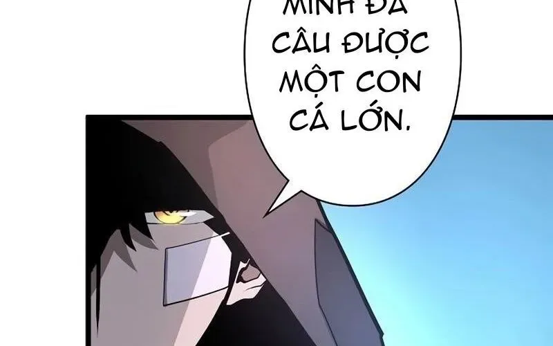 Thần Giới Giáng Lâm: Ta Là Người Mạnh Nhất - Chương 56 - Trang 91