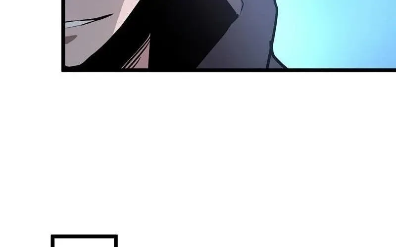 Thần Giới Giáng Lâm: Ta Là Người Mạnh Nhất - Chương 56 - Trang 92