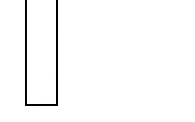 Thần Giới Giáng Lâm: Ta Là Người Mạnh Nhất - Chương 56 - Trang 93