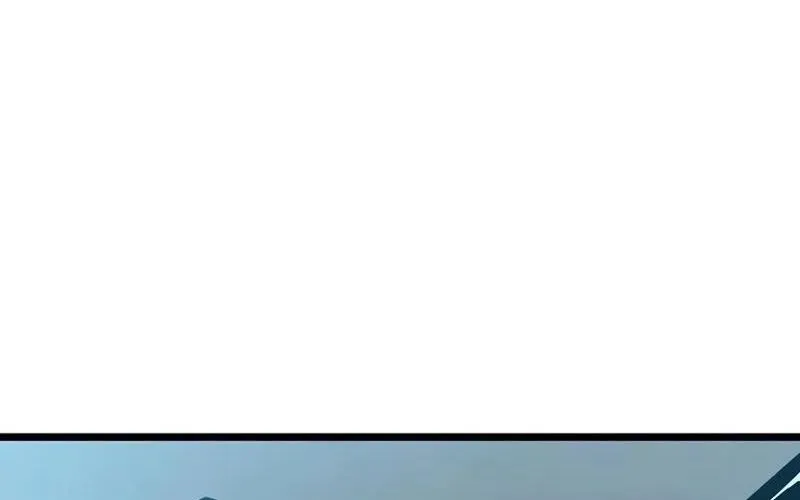 Thần Giới Giáng Lâm: Ta Là Người Mạnh Nhất - Chương 56 - Trang 94