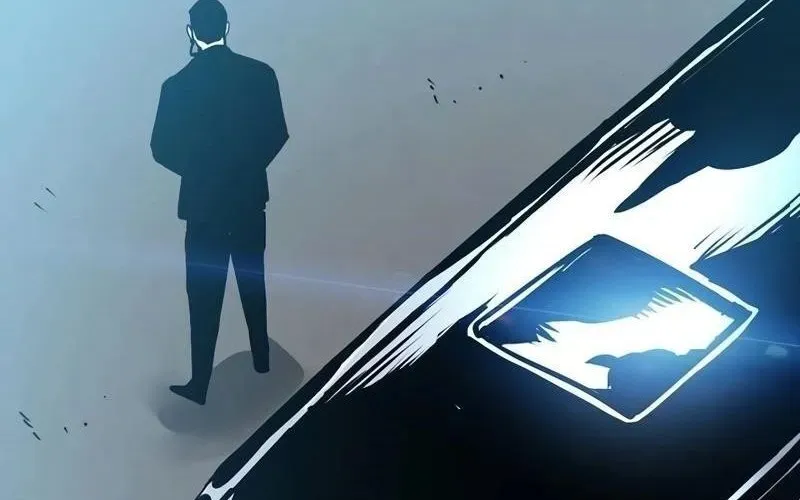 Thần Giới Giáng Lâm: Ta Là Người Mạnh Nhất - Chương 56 - Trang 95