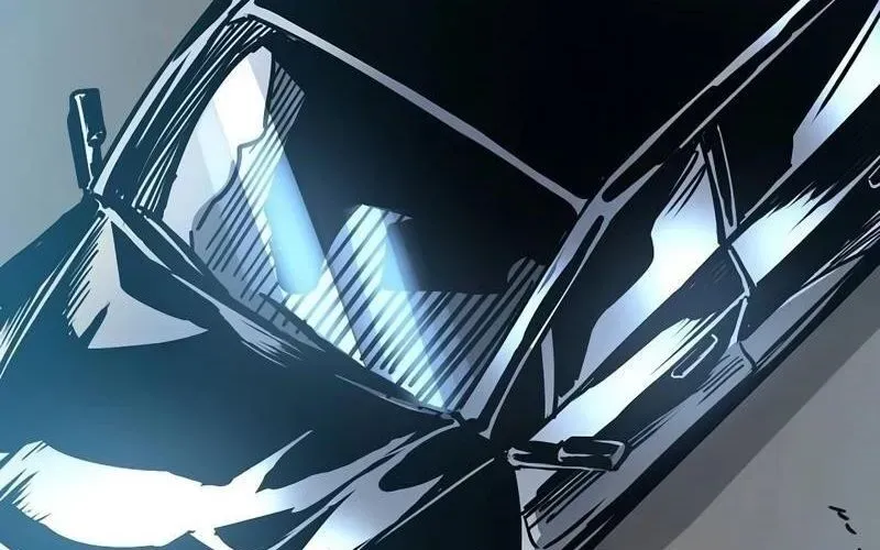 Thần Giới Giáng Lâm: Ta Là Người Mạnh Nhất - Chương 56 - Trang 96