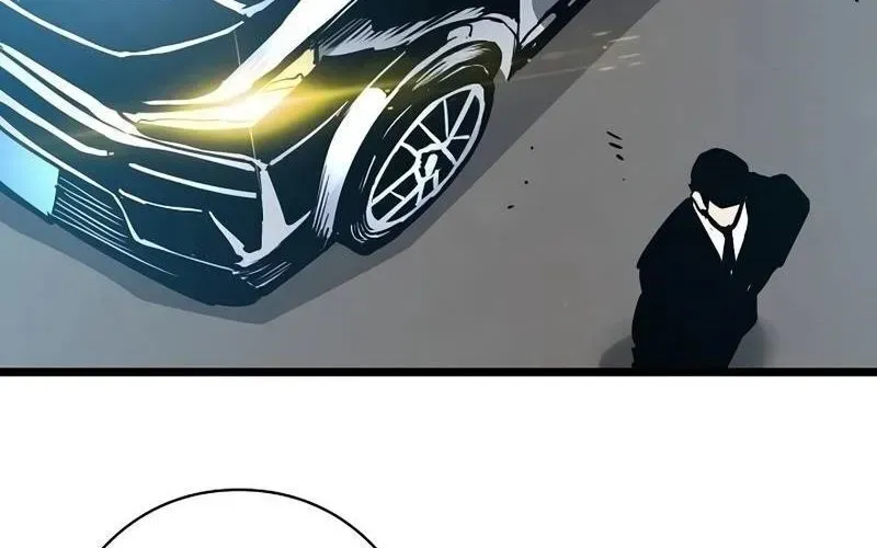 Thần Giới Giáng Lâm: Ta Là Người Mạnh Nhất - Chương 56 - Trang 97