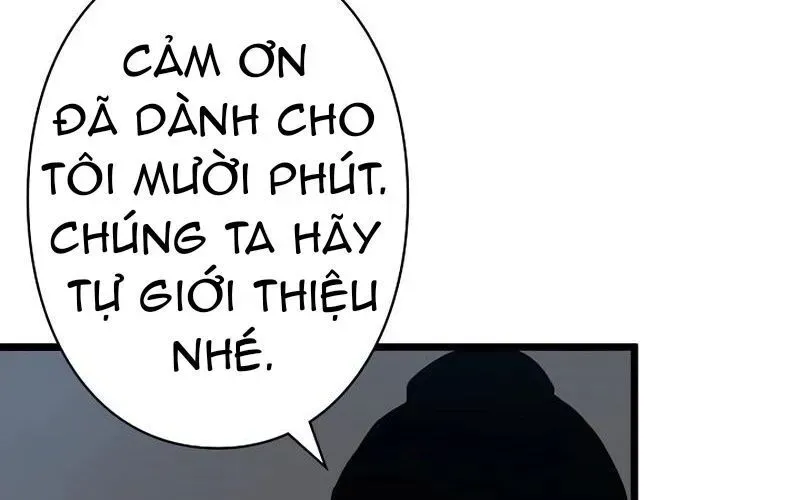 Thần Giới Giáng Lâm: Ta Là Người Mạnh Nhất - Chương 56 - Trang 98