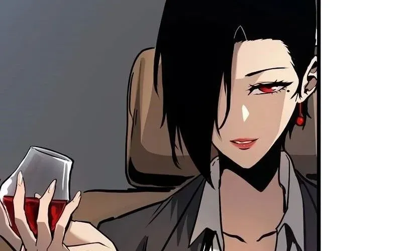 Thần Giới Giáng Lâm: Ta Là Người Mạnh Nhất - Chương 56 - Trang 99