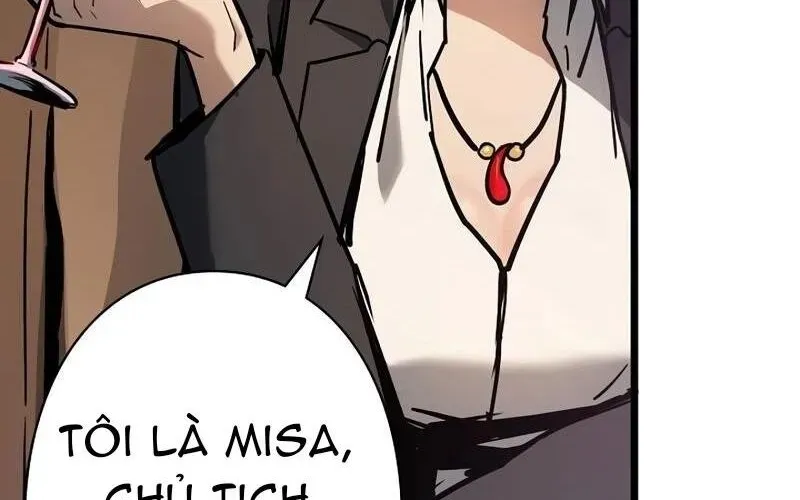 Thần Giới Giáng Lâm: Ta Là Người Mạnh Nhất - Chương 56 - Trang 100