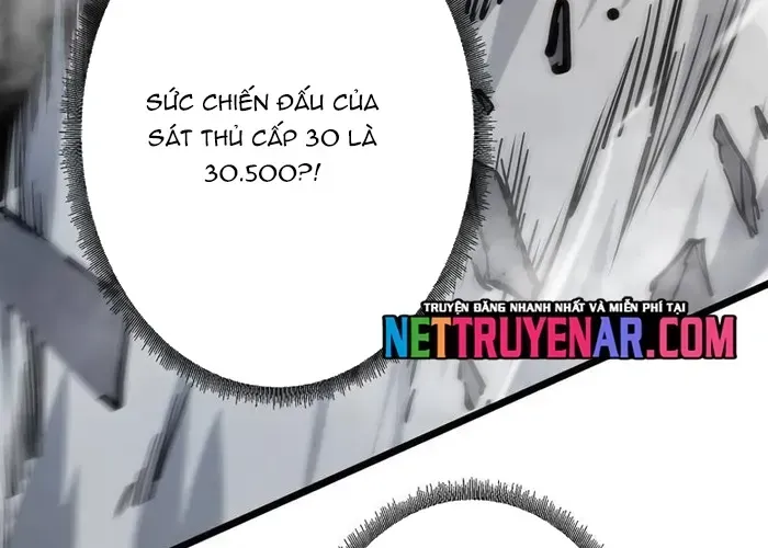 Thần Giới Giáng Lâm: Ta Là Người Mạnh Nhất - Chương 57 - Trang 101