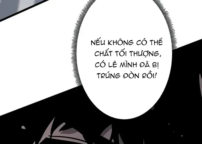 Thần Giới Giáng Lâm: Ta Là Người Mạnh Nhất - Chương 57 - Trang 102
