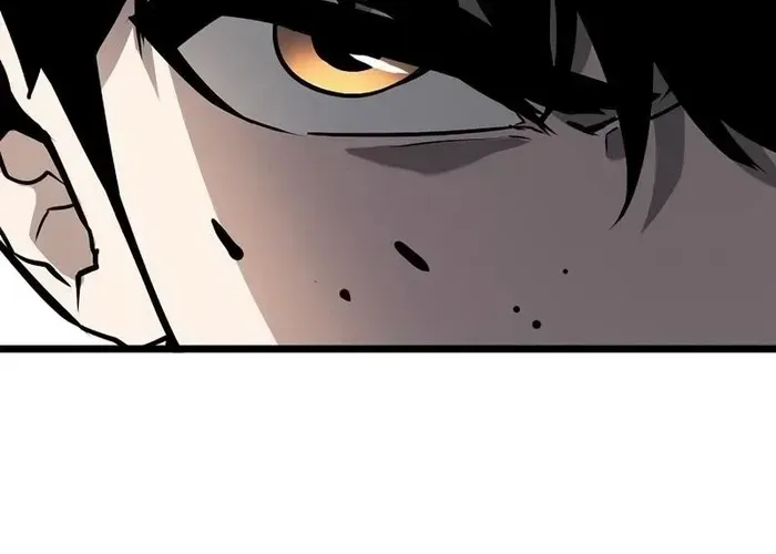 Thần Giới Giáng Lâm: Ta Là Người Mạnh Nhất - Chương 57 - Trang 103