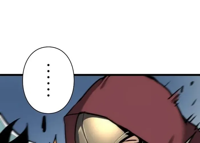 Thần Giới Giáng Lâm: Ta Là Người Mạnh Nhất - Chương 57 - Trang 104