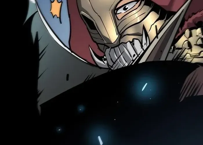 Thần Giới Giáng Lâm: Ta Là Người Mạnh Nhất - Chương 57 - Trang 105