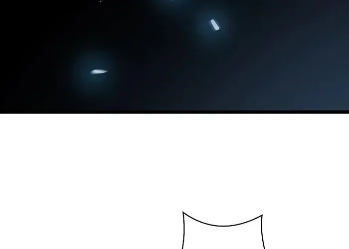 Thần Giới Giáng Lâm: Ta Là Người Mạnh Nhất - Chương 57 - Trang 106