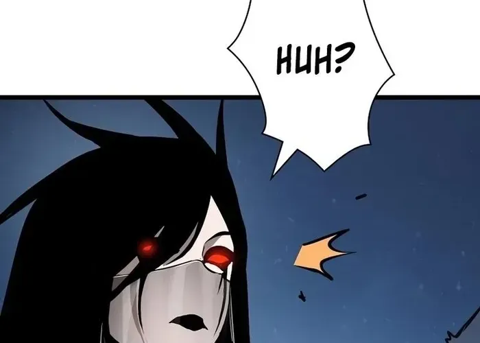 Thần Giới Giáng Lâm: Ta Là Người Mạnh Nhất - Chương 57 - Trang 107