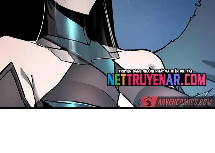 Thần Giới Giáng Lâm: Ta Là Người Mạnh Nhất - Chương 57 - Trang 108