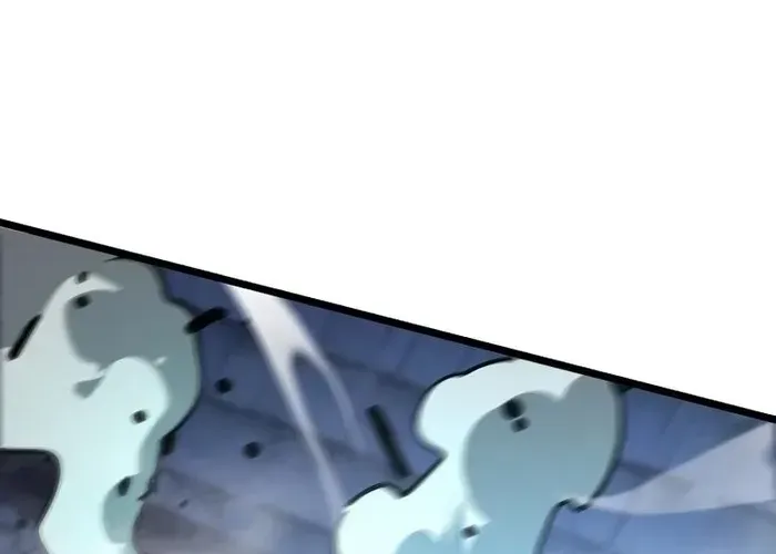 Thần Giới Giáng Lâm: Ta Là Người Mạnh Nhất - Chương 57 - Trang 109