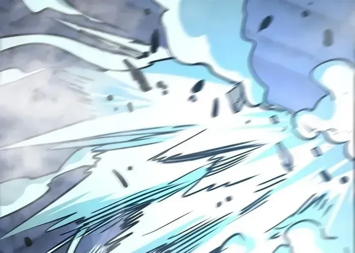 Thần Giới Giáng Lâm: Ta Là Người Mạnh Nhất - Chương 57 - Trang 110