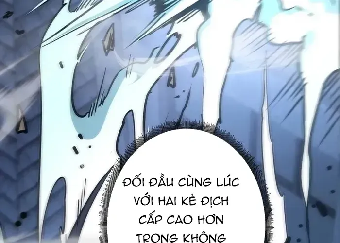 Thần Giới Giáng Lâm: Ta Là Người Mạnh Nhất - Chương 57 - Trang 111