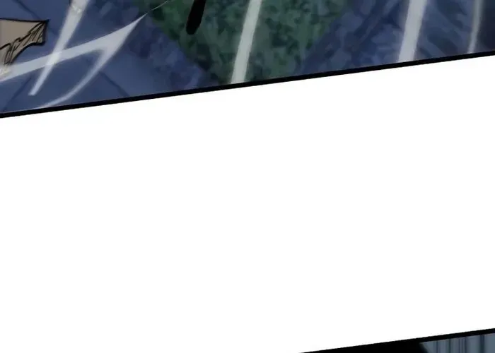 Thần Giới Giáng Lâm: Ta Là Người Mạnh Nhất - Chương 57 - Trang 114