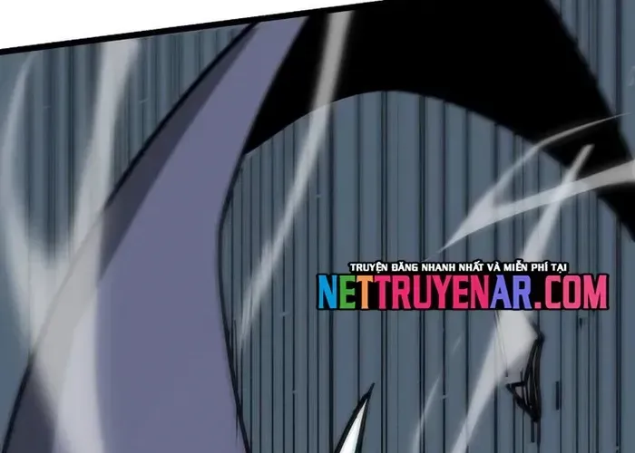 Thần Giới Giáng Lâm: Ta Là Người Mạnh Nhất - Chương 57 - Trang 115
