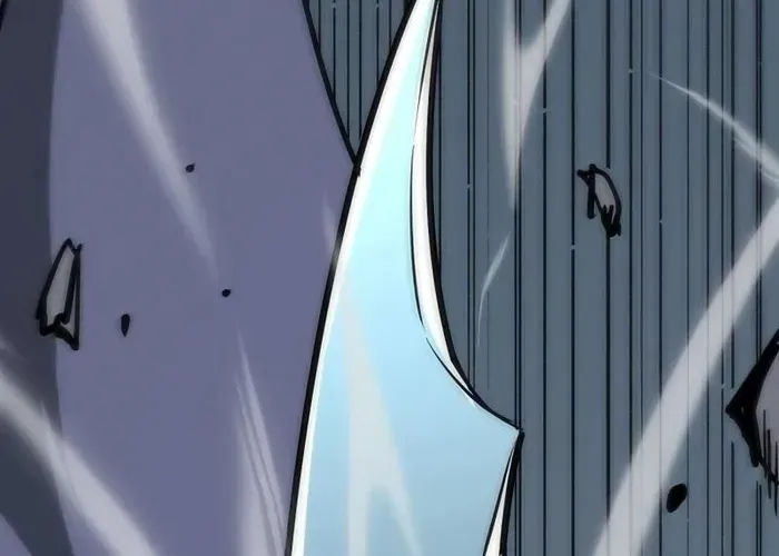 Thần Giới Giáng Lâm: Ta Là Người Mạnh Nhất - Chương 57 - Trang 116