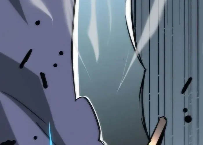 Thần Giới Giáng Lâm: Ta Là Người Mạnh Nhất - Chương 57 - Trang 117