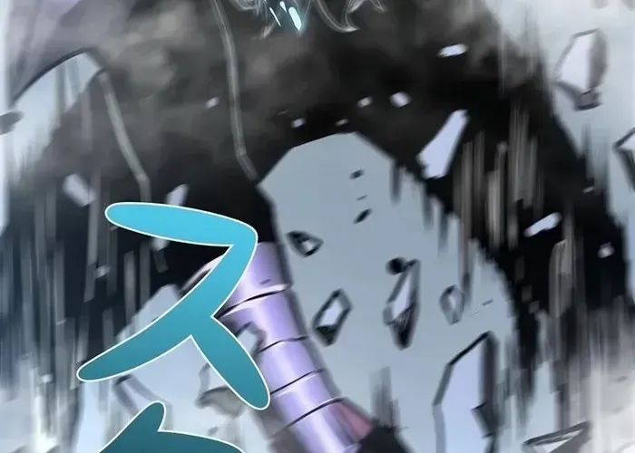 Thần Giới Giáng Lâm: Ta Là Người Mạnh Nhất - Chương 57 - Trang 119