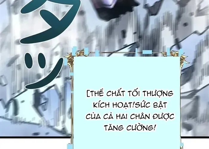 Thần Giới Giáng Lâm: Ta Là Người Mạnh Nhất - Chương 57 - Trang 120