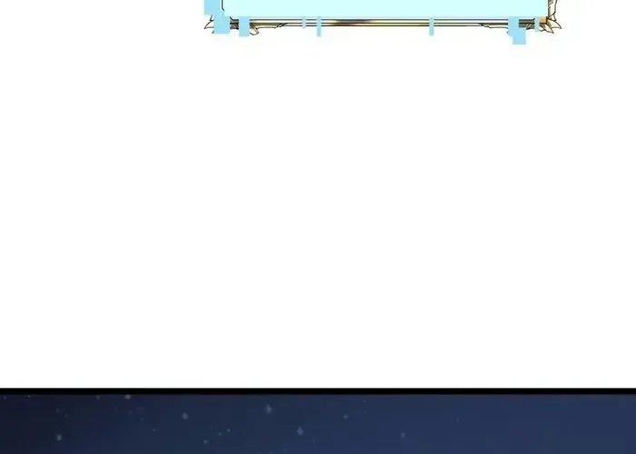 Thần Giới Giáng Lâm: Ta Là Người Mạnh Nhất - Chương 57 - Trang 121