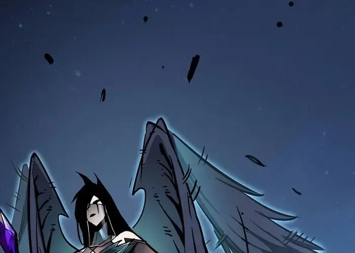 Thần Giới Giáng Lâm: Ta Là Người Mạnh Nhất - Chương 57 - Trang 122